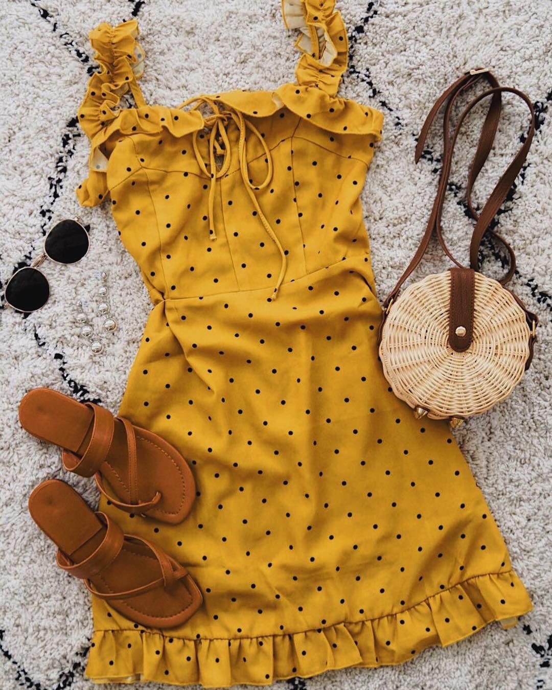 Outfitoftheday 